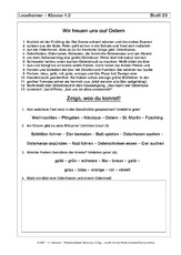 23Wir freuen uns auf Ostern 2.pdf